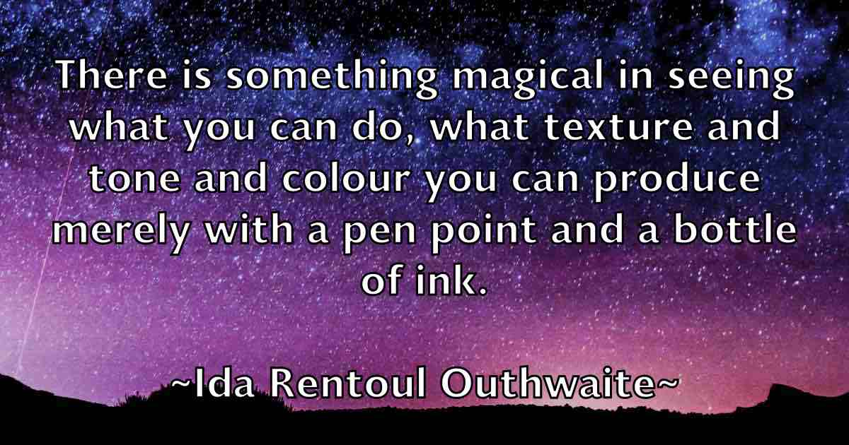 /images/quoteimage/ida-rentoul-outhwaite-fb-331232.jpg