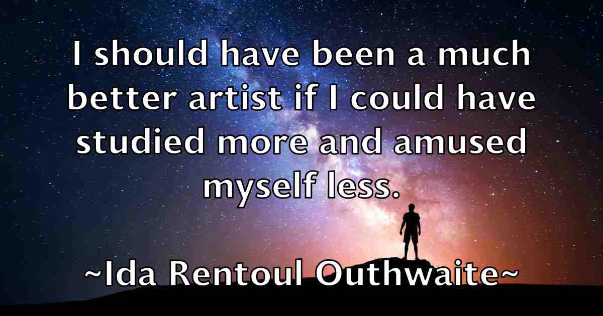 /images/quoteimage/ida-rentoul-outhwaite-fb-331235.jpg