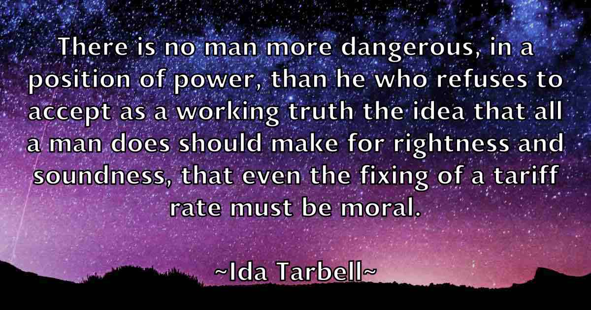 /images/quoteimage/ida-tarbell-fb-331236.jpg