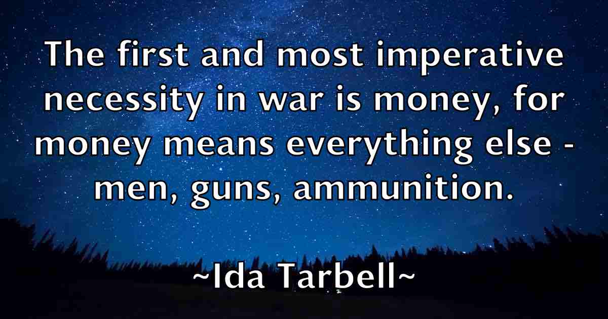 /images/quoteimage/ida-tarbell-fb-331239.jpg