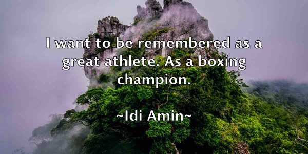 /images/quoteimage/idi-amin-331250.jpg