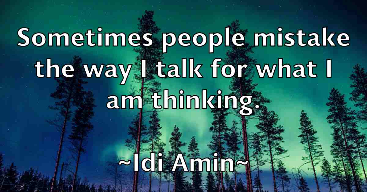 /images/quoteimage/idi-amin-fb-331246.jpg
