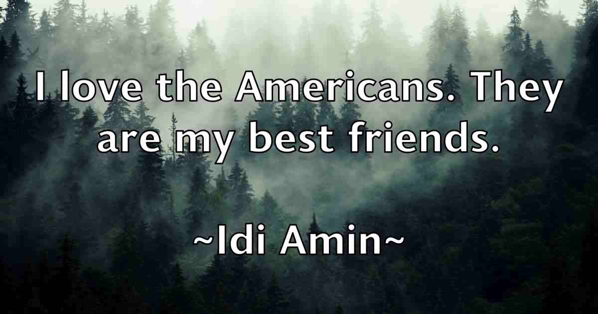 /images/quoteimage/idi-amin-fb-331251.jpg