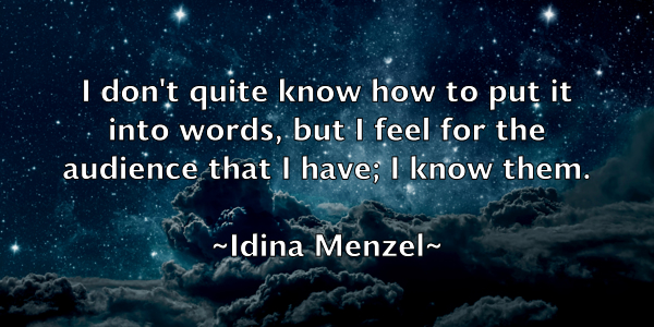 /images/quoteimage/idina-menzel-331252.jpg
