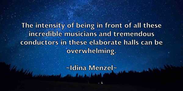 /images/quoteimage/idina-menzel-331302.jpg