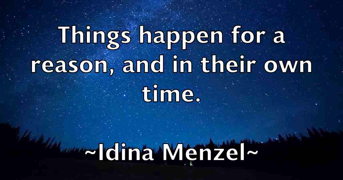/images/quoteimage/idina-menzel-fb-331255.jpg