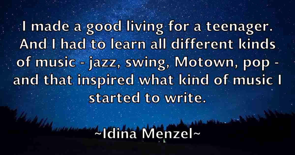 /images/quoteimage/idina-menzel-fb-331259.jpg