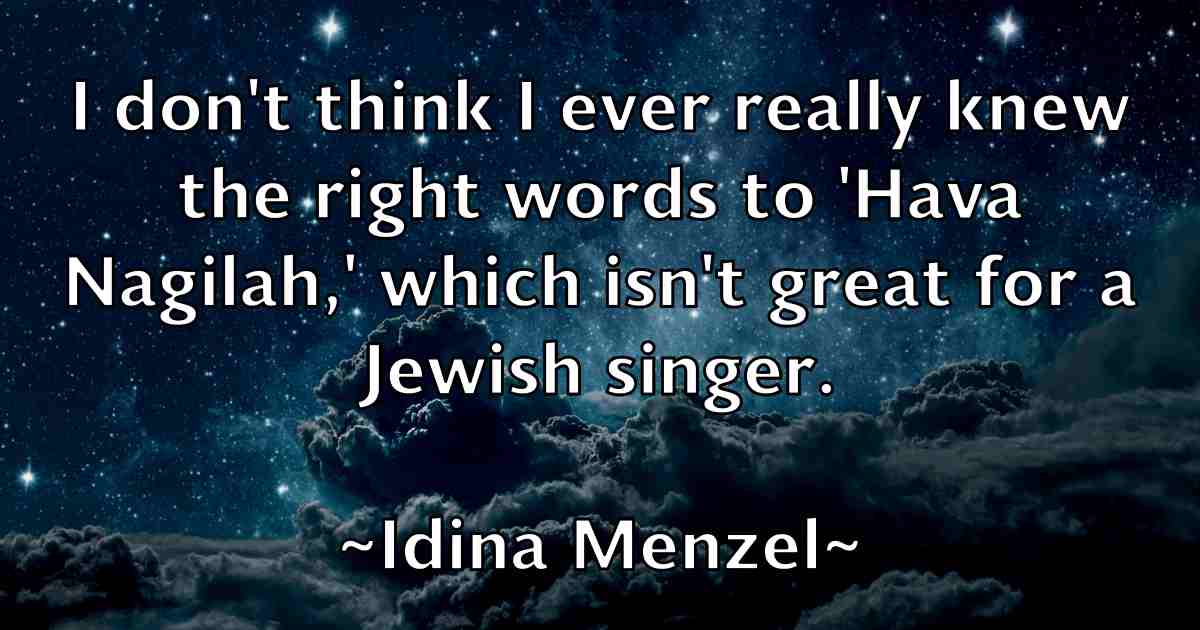 /images/quoteimage/idina-menzel-fb-331264.jpg