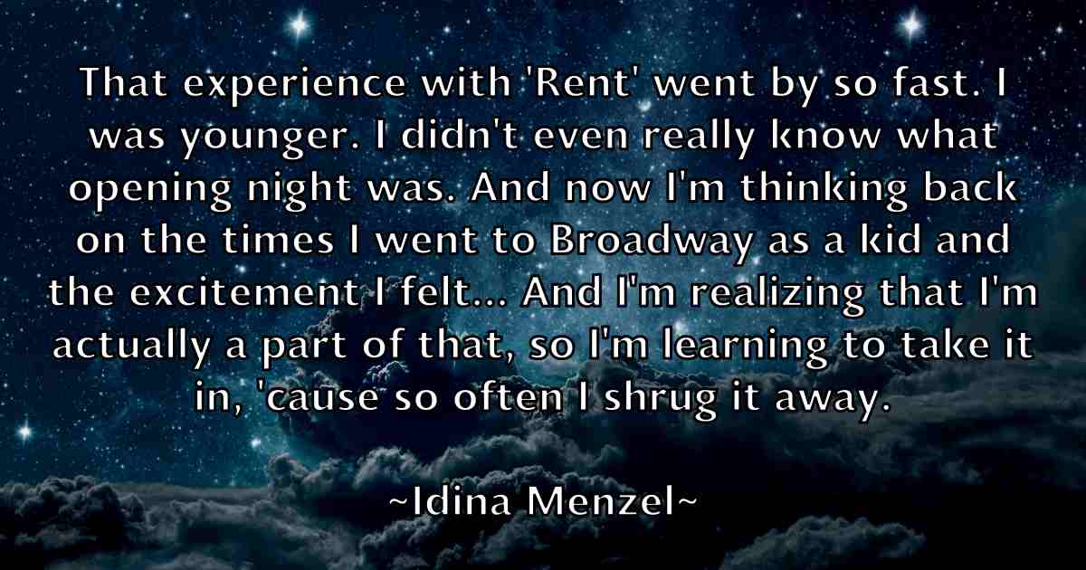 /images/quoteimage/idina-menzel-fb-331271.jpg