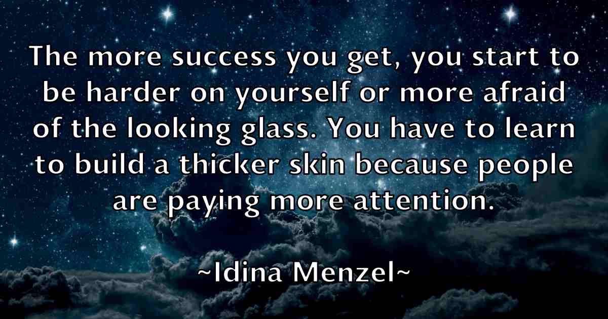 /images/quoteimage/idina-menzel-fb-331273.jpg