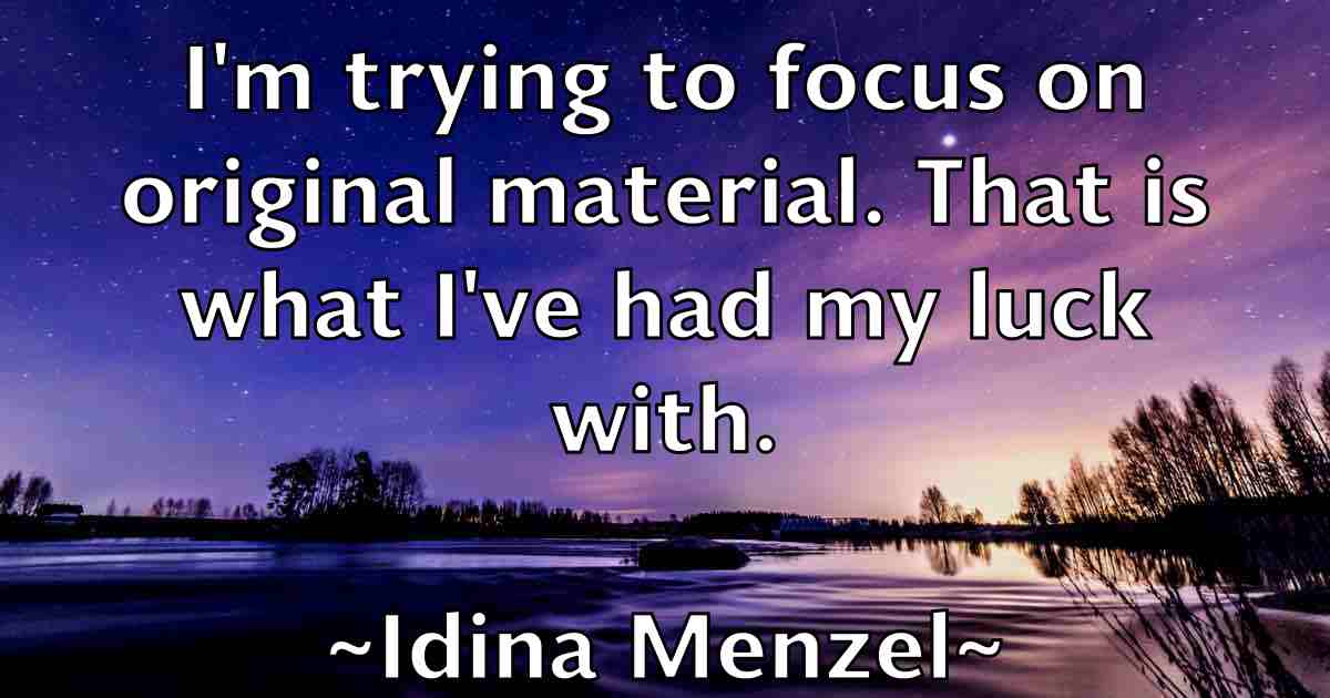 /images/quoteimage/idina-menzel-fb-331274.jpg