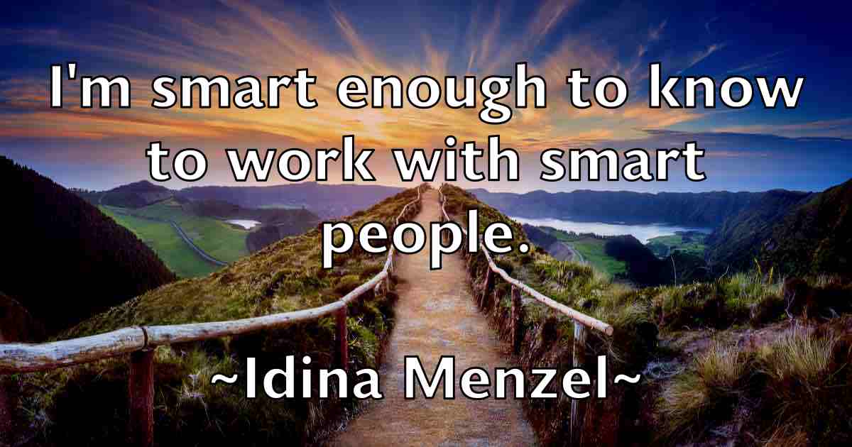 /images/quoteimage/idina-menzel-fb-331286.jpg