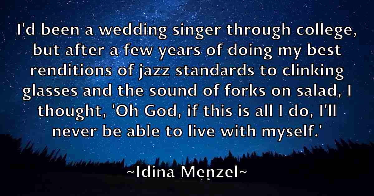 /images/quoteimage/idina-menzel-fb-331316.jpg