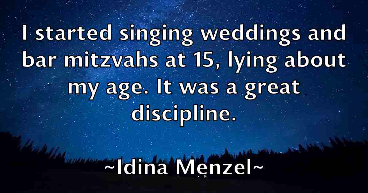 /images/quoteimage/idina-menzel-fb-331329.jpg