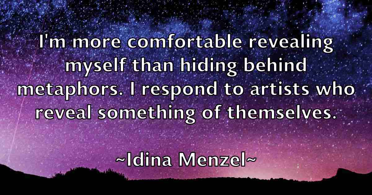 /images/quoteimage/idina-menzel-fb-331335.jpg