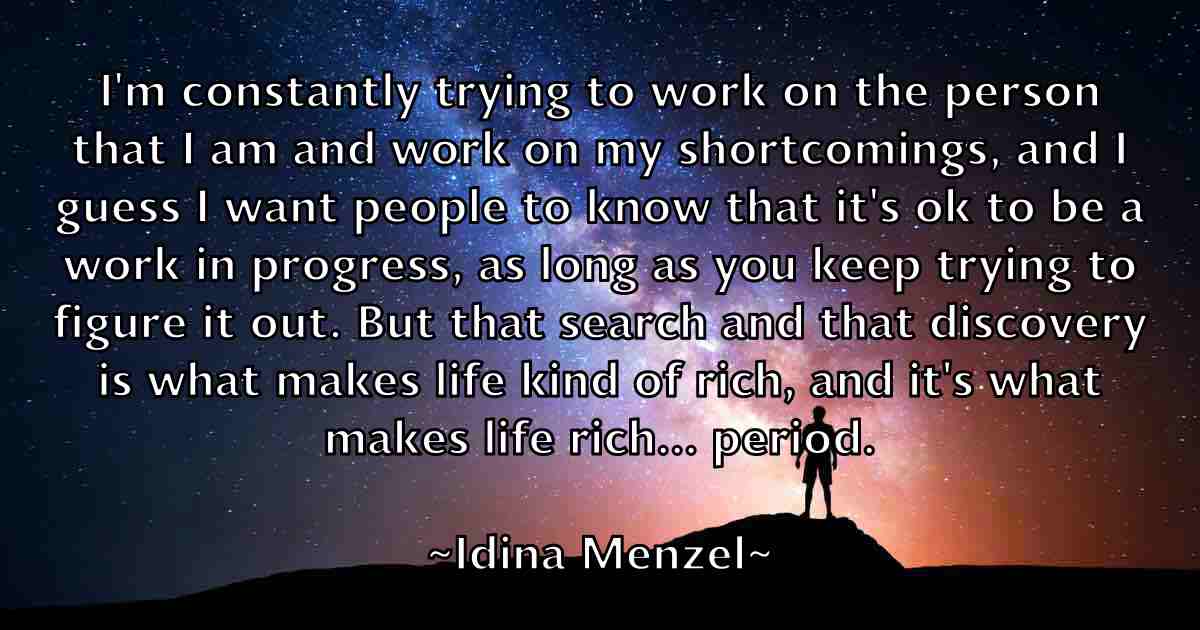 /images/quoteimage/idina-menzel-fb-331337.jpg