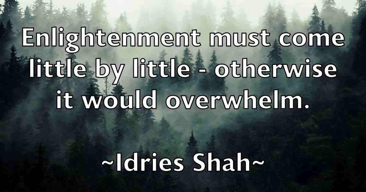 /images/quoteimage/idries-shah-fb-331351.jpg
