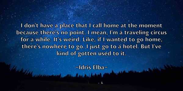 /images/quoteimage/idris-elba-331355.jpg