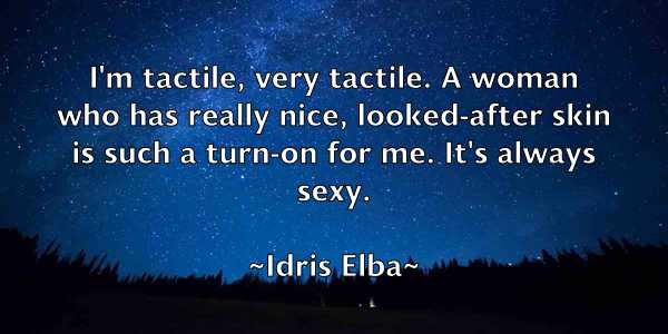 /images/quoteimage/idris-elba-331374.jpg