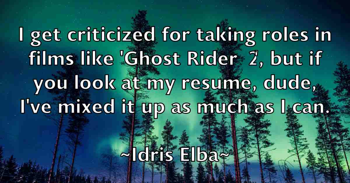 /images/quoteimage/idris-elba-fb-331360.jpg