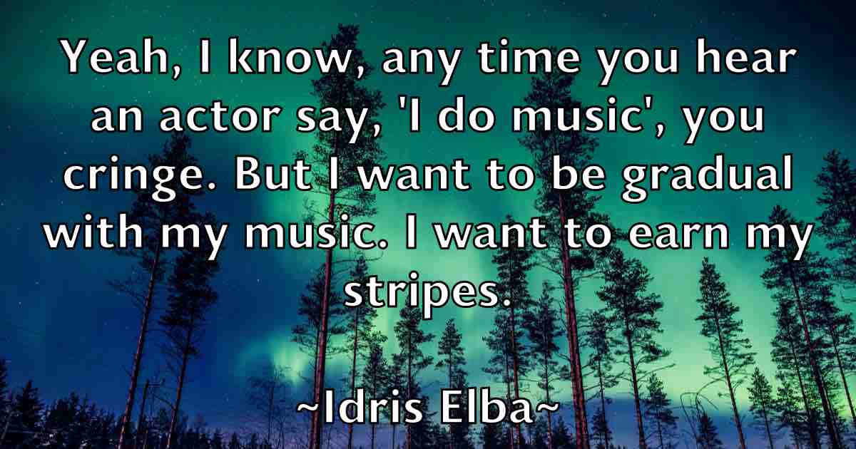 /images/quoteimage/idris-elba-fb-331367.jpg