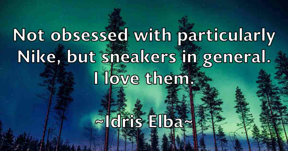 /images/quoteimage/idris-elba-fb-331370.jpg