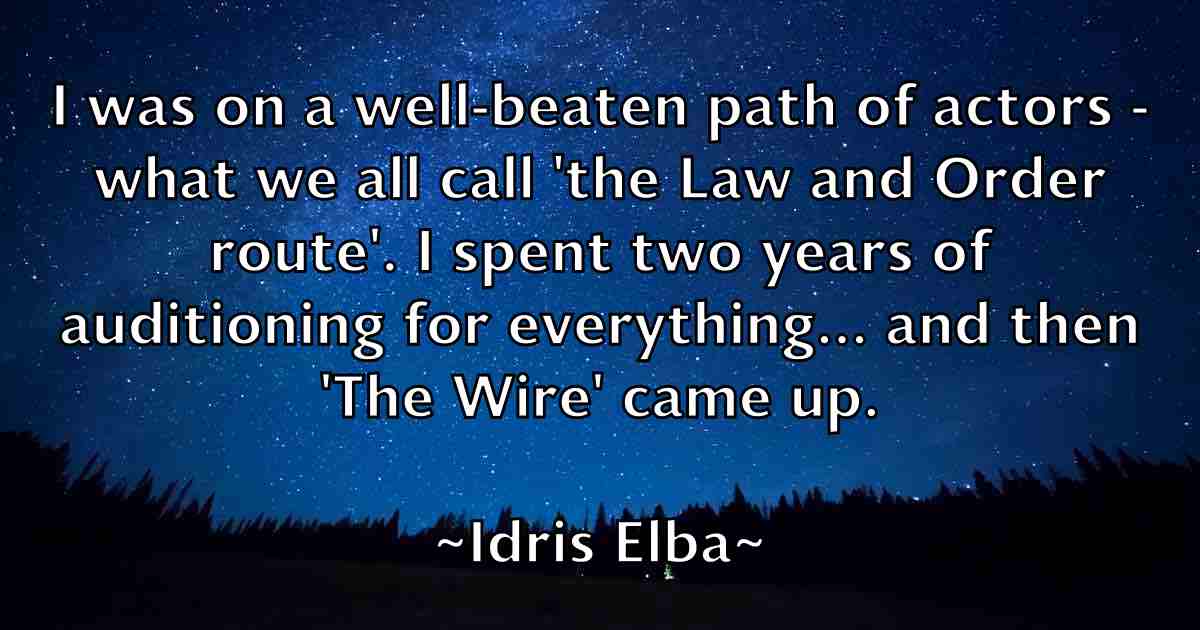 /images/quoteimage/idris-elba-fb-331379.jpg
