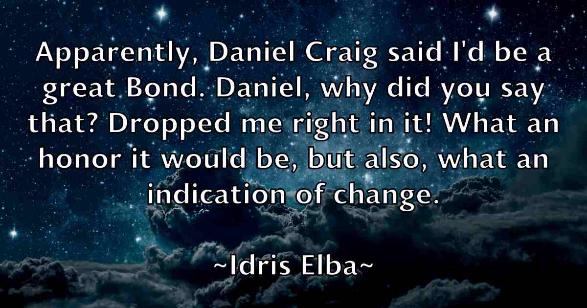 /images/quoteimage/idris-elba-fb-331381.jpg