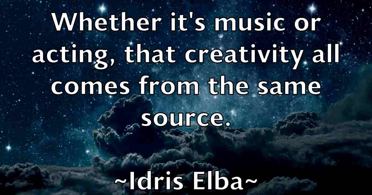 /images/quoteimage/idris-elba-fb-331383.jpg