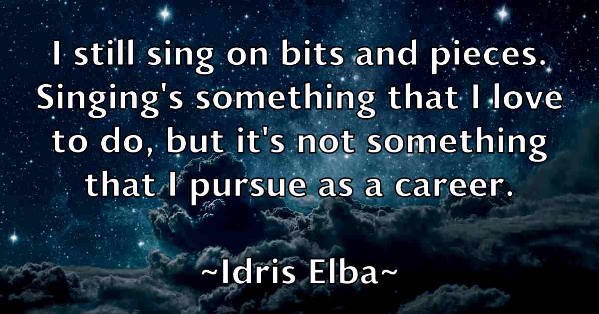 /images/quoteimage/idris-elba-fb-331384.jpg