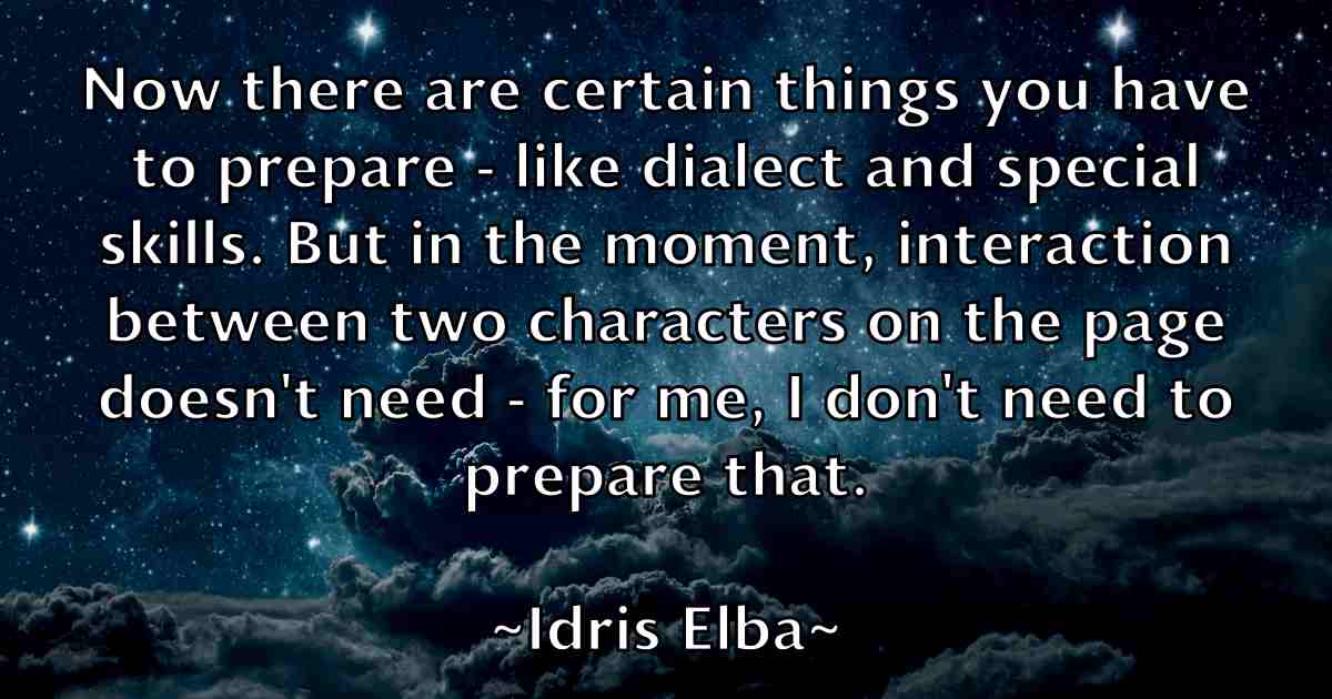 /images/quoteimage/idris-elba-fb-331385.jpg