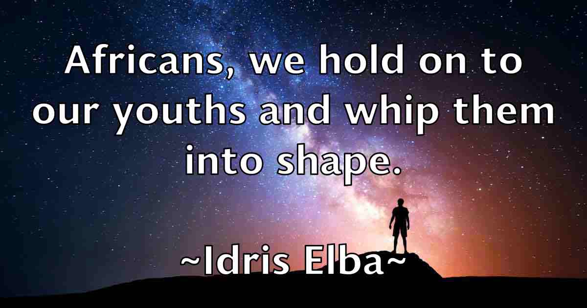 /images/quoteimage/idris-elba-fb-331387.jpg