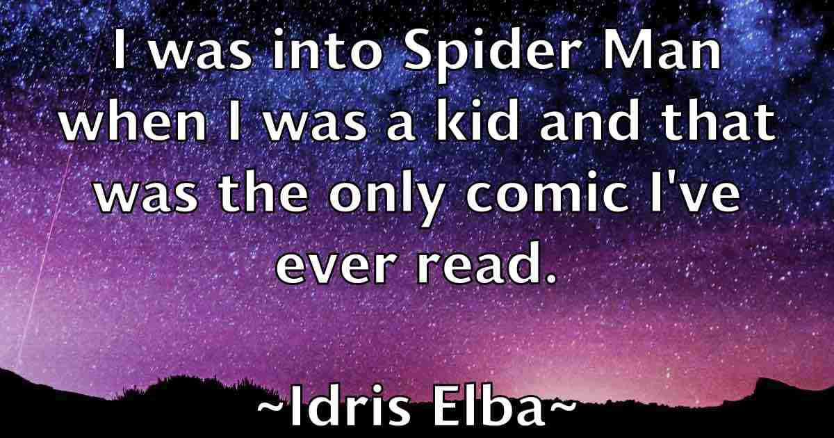 /images/quoteimage/idris-elba-fb-331393.jpg