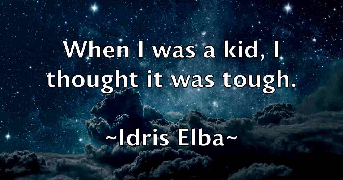 /images/quoteimage/idris-elba-fb-331396.jpg