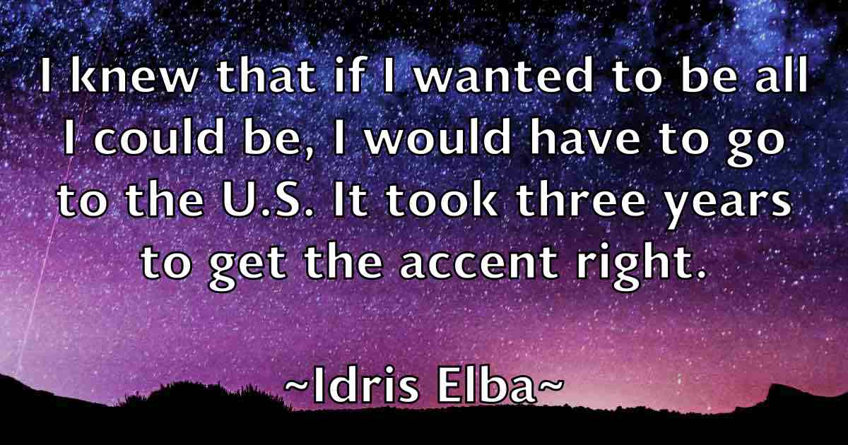 /images/quoteimage/idris-elba-fb-331401.jpg