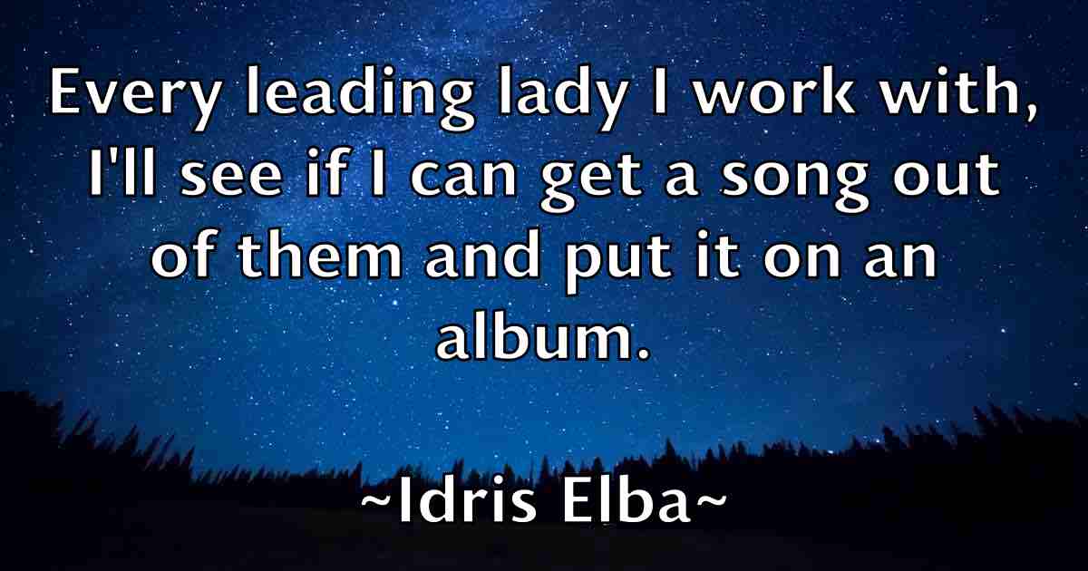 /images/quoteimage/idris-elba-fb-331403.jpg