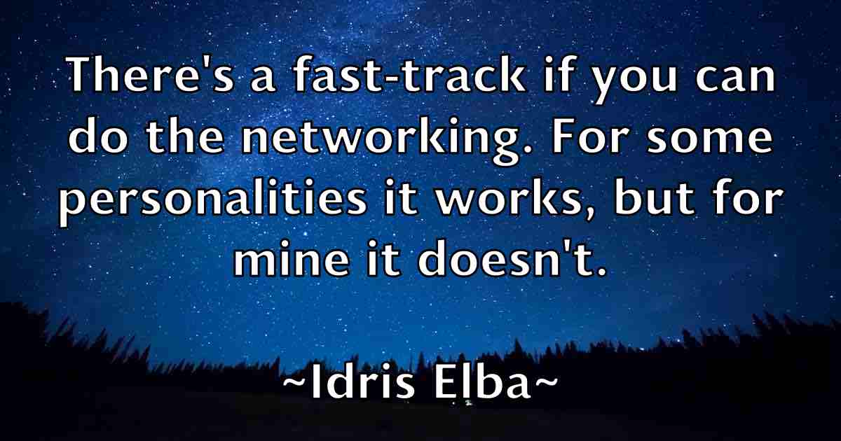 /images/quoteimage/idris-elba-fb-331415.jpg