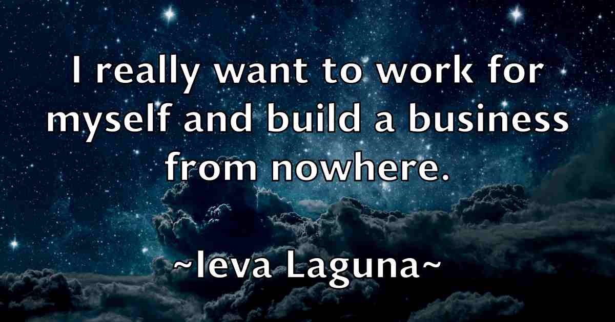 /images/quoteimage/ieva-laguna-fb-331433.jpg