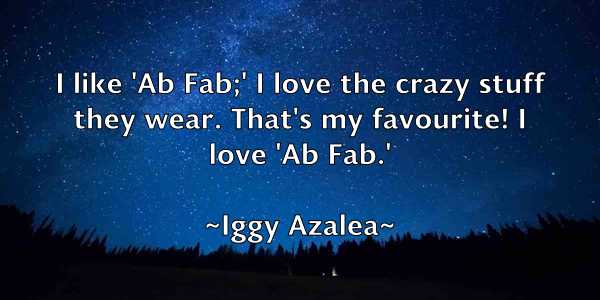 /images/quoteimage/iggy-azalea-331443.jpg