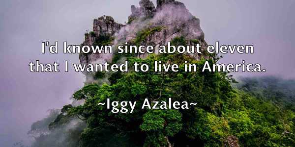 /images/quoteimage/iggy-azalea-331450.jpg