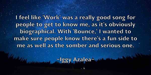 /images/quoteimage/iggy-azalea-331456.jpg