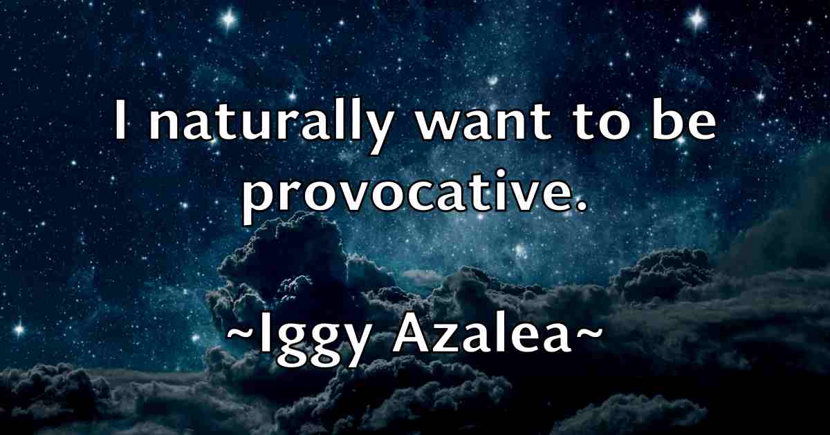 /images/quoteimage/iggy-azalea-fb-331439.jpg