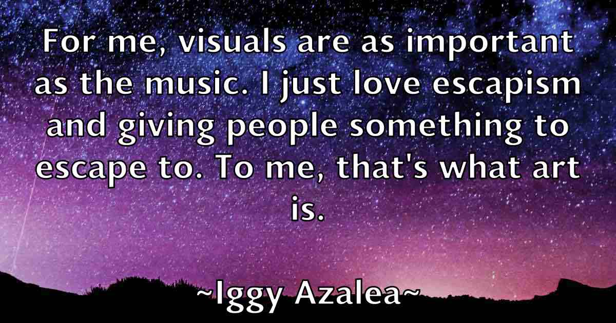 /images/quoteimage/iggy-azalea-fb-331442.jpg