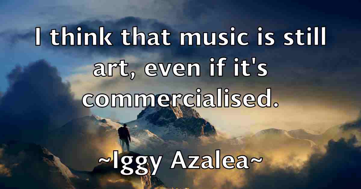 /images/quoteimage/iggy-azalea-fb-331448.jpg
