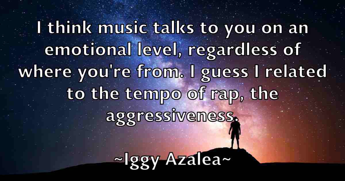 /images/quoteimage/iggy-azalea-fb-331449.jpg
