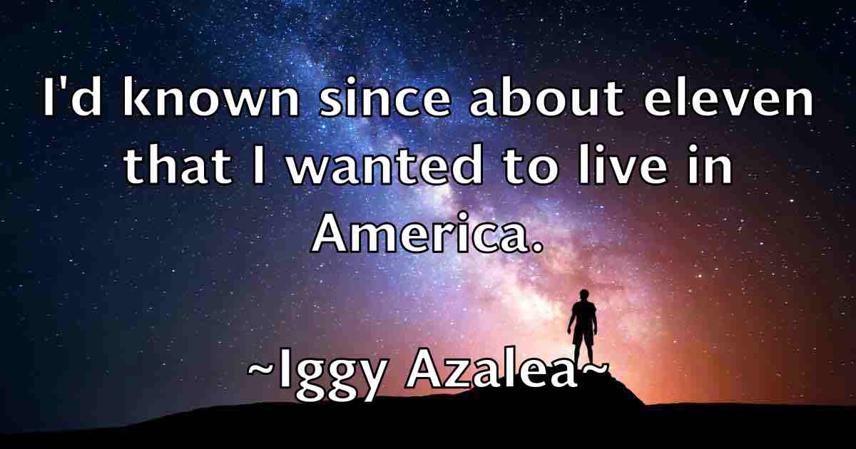 /images/quoteimage/iggy-azalea-fb-331450.jpg