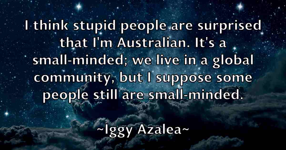 /images/quoteimage/iggy-azalea-fb-331451.jpg
