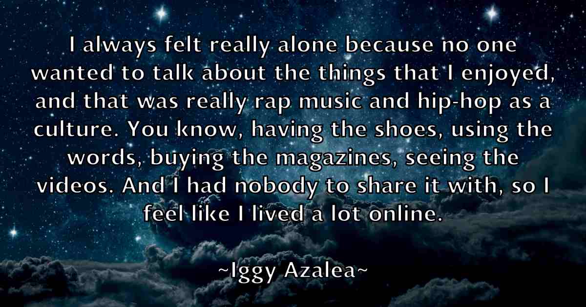 /images/quoteimage/iggy-azalea-fb-331454.jpg