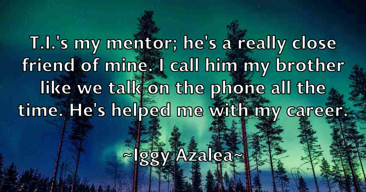 /images/quoteimage/iggy-azalea-fb-331460.jpg