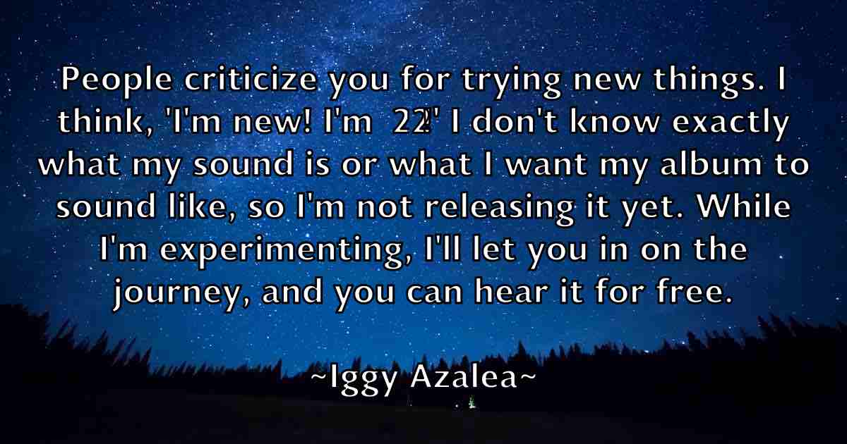 /images/quoteimage/iggy-azalea-fb-331462.jpg